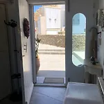 Flaskos Village Villa Fanari (Mykonos)