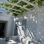 Flaskos Village Fanari (Mykonos)