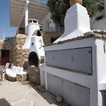 Villa Flaskos Village *