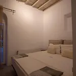 Flaskos Village Villa