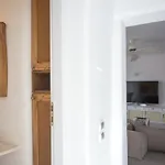 Villa Flaskos Village Fanari (Mykonos)