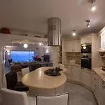 Villa Flaskos Village Fanari (Mykonos)