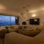 Flaskos Village Fanari (Mykonos)