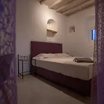 Flaskos Village Fanari (Mykonos)