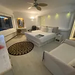 Flaskos Village Villa Fanari (Mykonos)