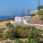 Flaskos Village * Fanari (Mykonos)