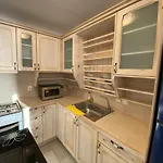 Flaskos Village Villa *