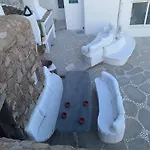 Flaskos Village Villa *