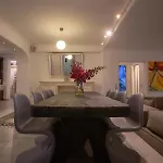 Flaskos Village * Fanari (Mykonos)