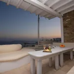 Flaskos Village Willa