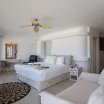 Flaskos Village Willa Fanari (Mykonos)
