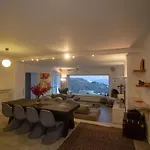 Flaskos Village * Fanari (Mykonos)